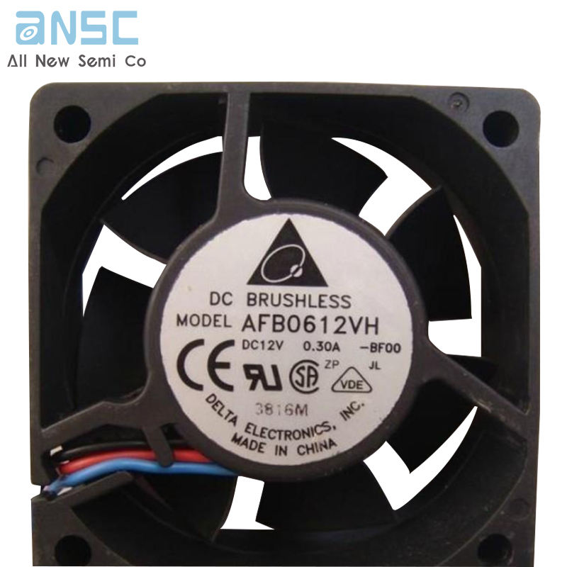 H78f630ecfb56405ab6252339f6f29f2do_960x960