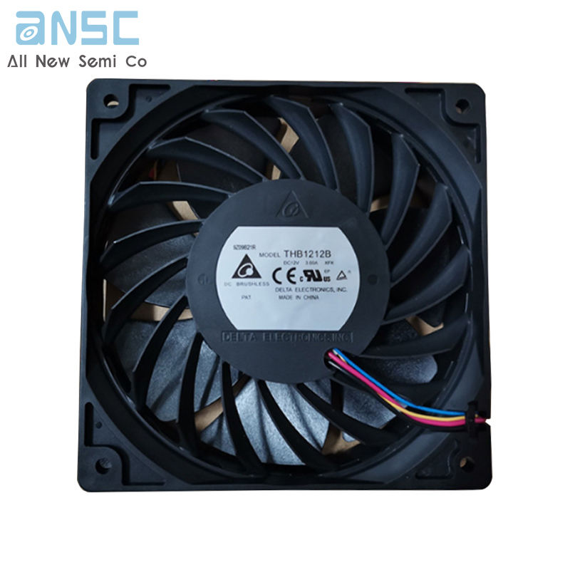 H2795a1c8d7614835ae283e058fdc3a26K_960x960 H2795a1c8d7614835ae283e058fdc3a26K_960x960