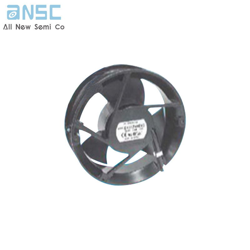 H02500f76d7104ab3bc3a52e8d01a9f3e6_960x960