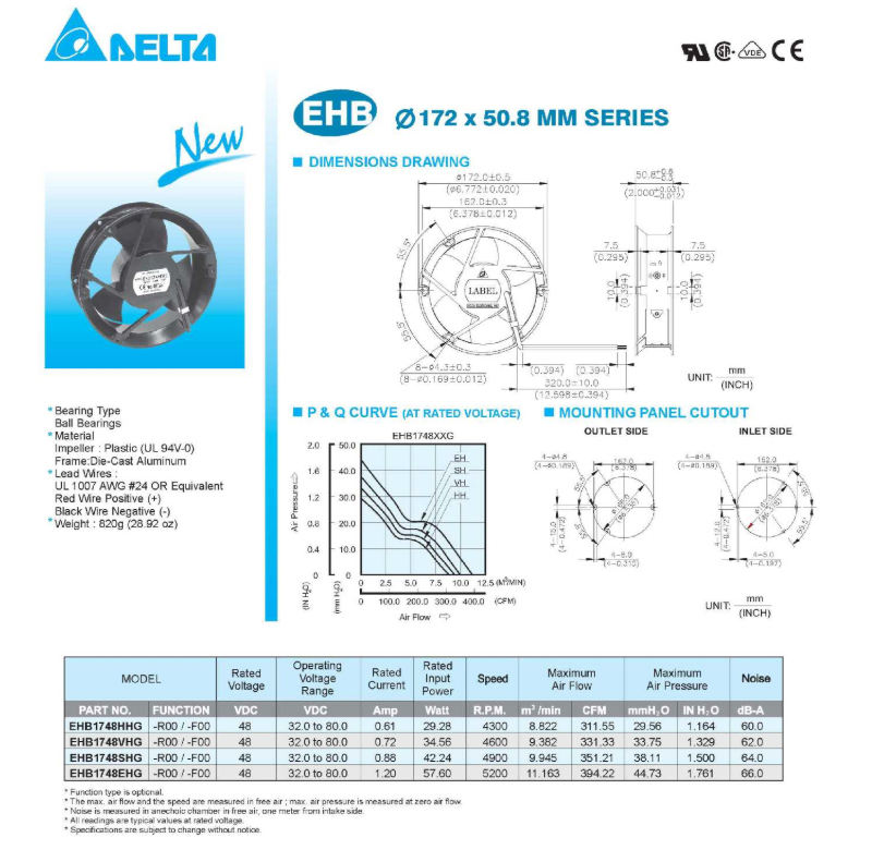 Hf4ee8bf2e3c64267837df4bbe24fb094P_960x960