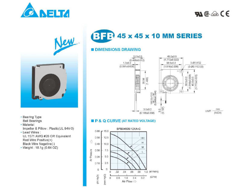 Ha803e8e49f394412a2d4102ec106bc29v_960x960