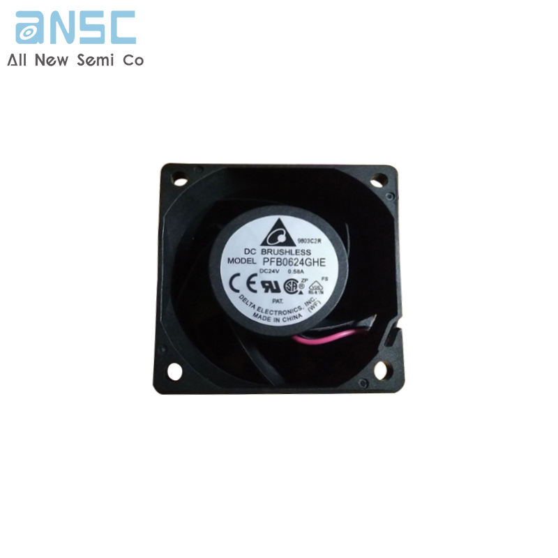 H31c6636ab0254130be0435fc2afa27b5P_960x960 H31c6636ab0254130be0435fc2afa27b5P_960x960