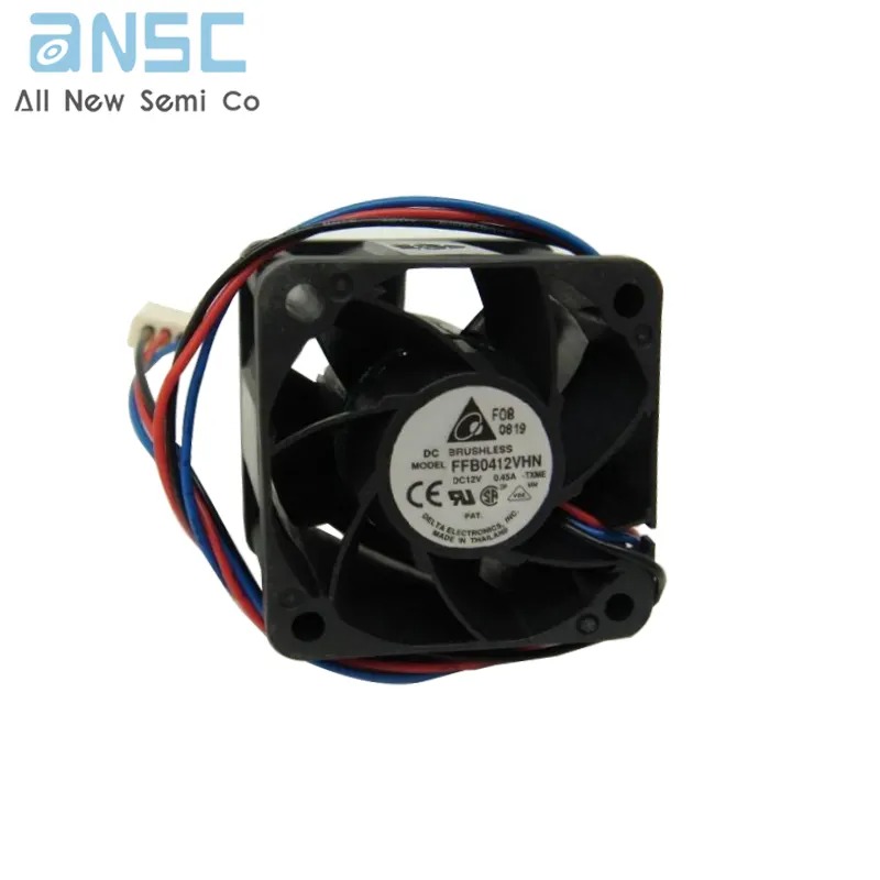 H5b74ae1ac1c14290b00c9f2c3b0266e