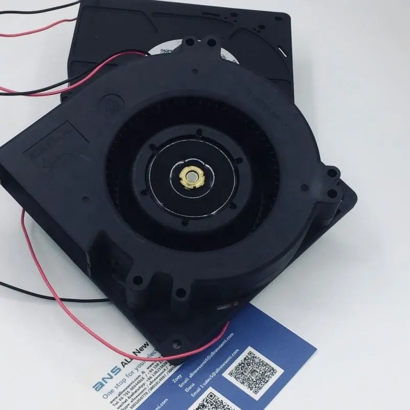 Hfcbce1edd7744309bc991682f059392