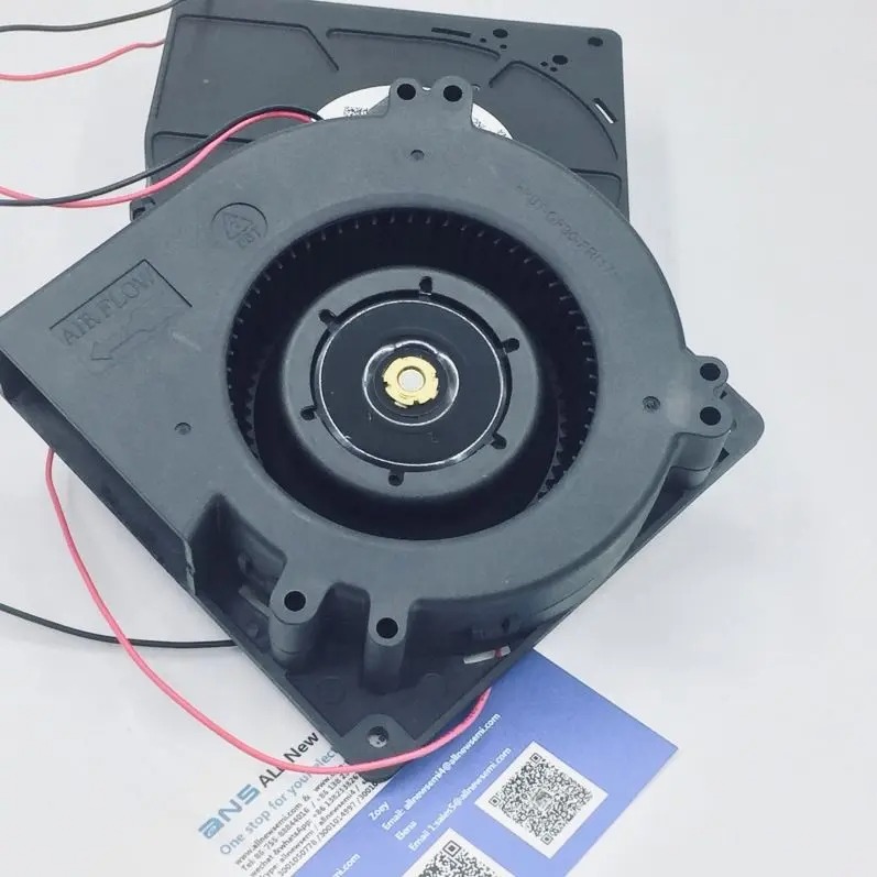 H3bc7d1b8b6b74c2b92e80c3440bd8ff