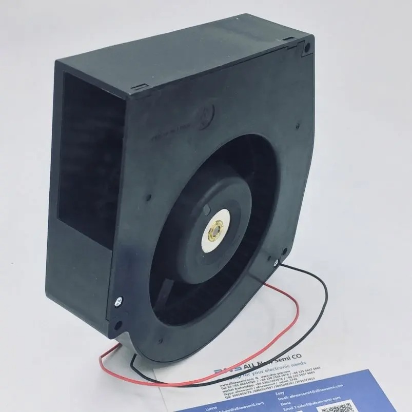 H8bc64a95ce8b4a7cbc19a92890668c8