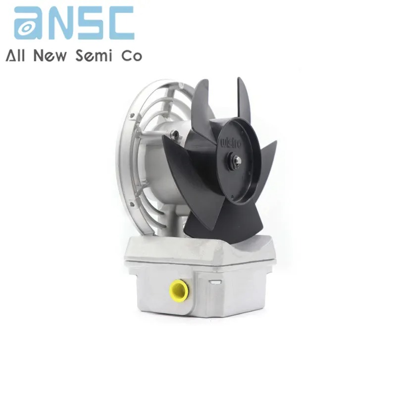 Hc517558586e24f6785c6874df921a4f