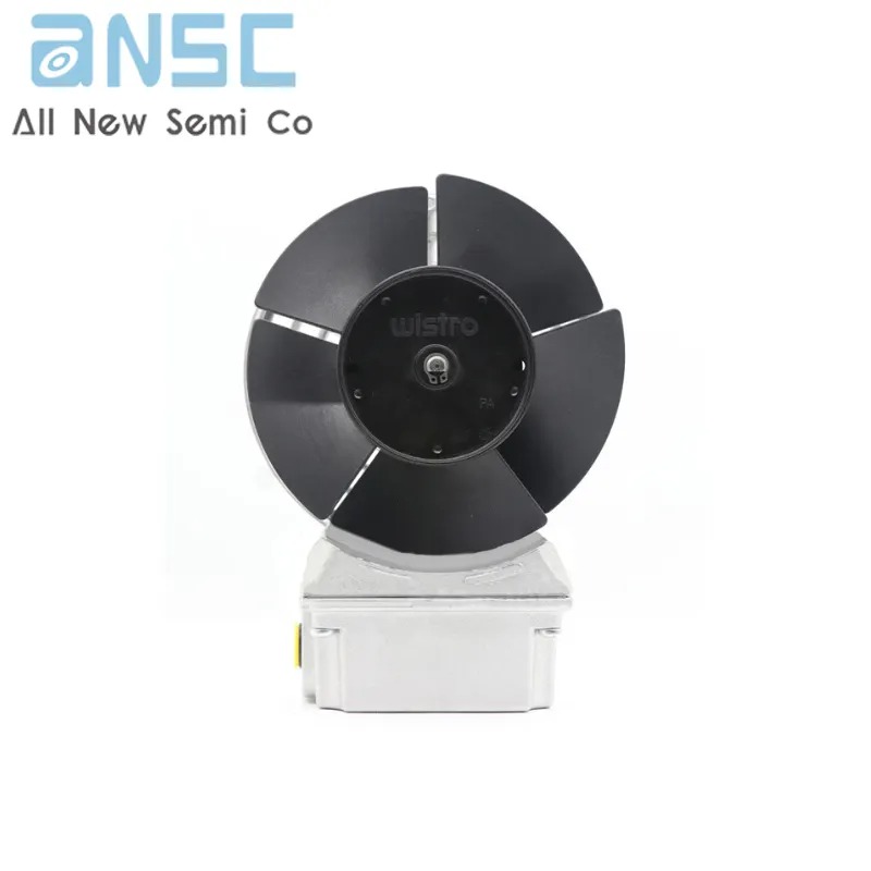 Hdc1f1bf64c18426e9f8fb96305a6a8c