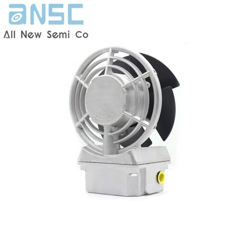 H4cd963a92a884073acb2c5916cab04d