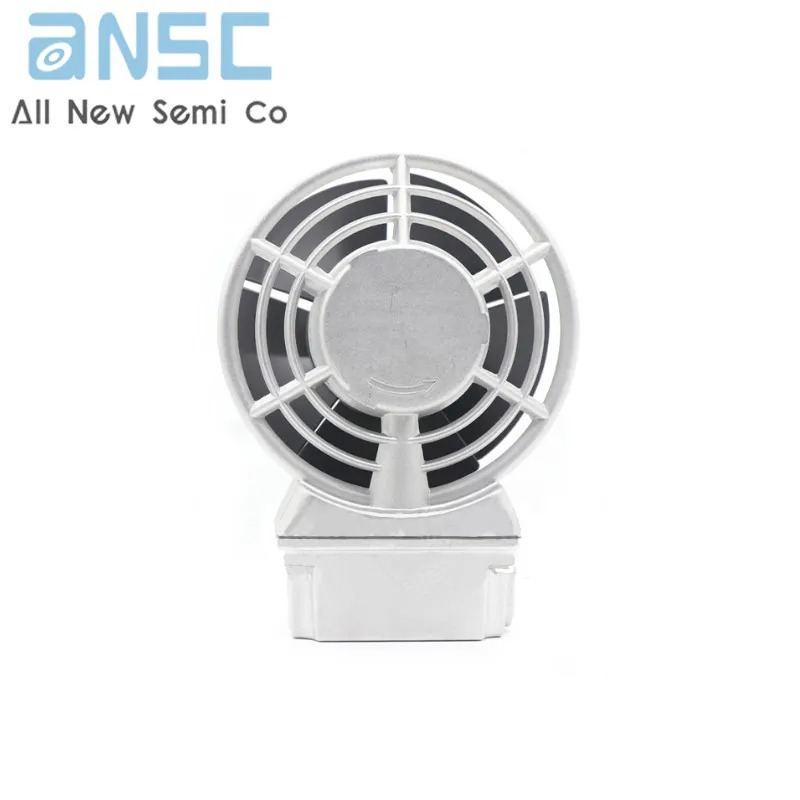 H2e4ce9e64bd8451290ef97247a076a0