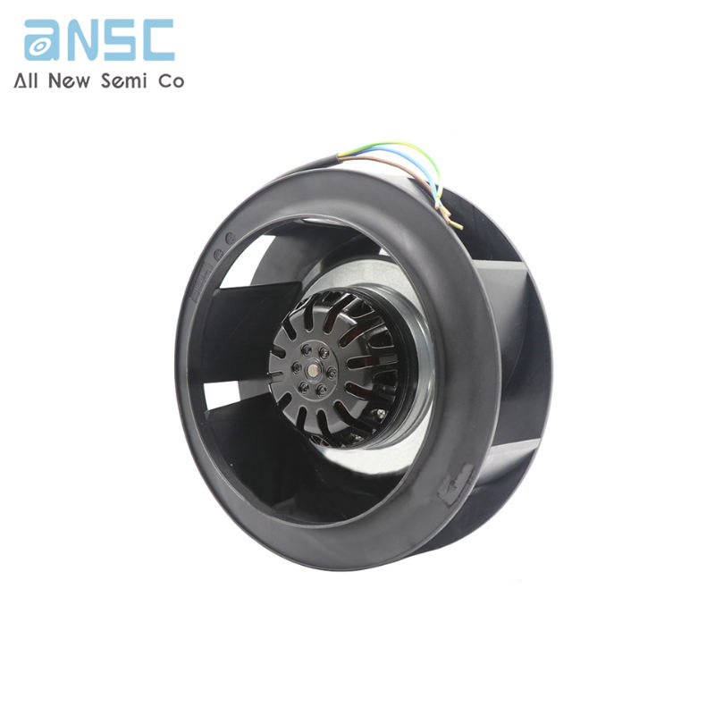 H70dafdc00f174ae6b9311909c9119e9bf_960x960