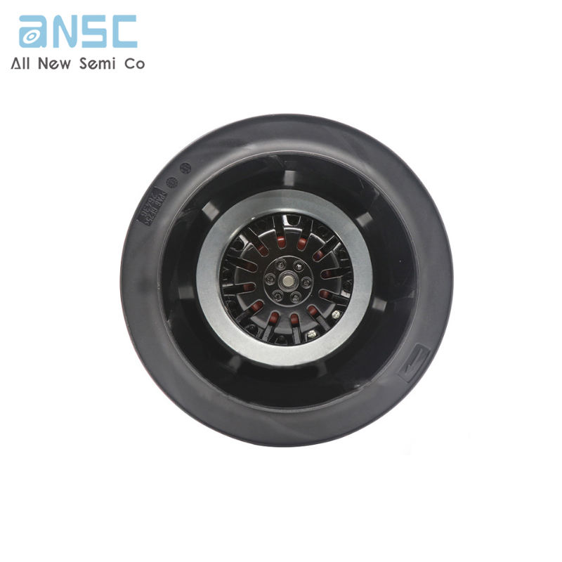 Hcccfa35d413649bda60ad00218e0d2ae4_960x960