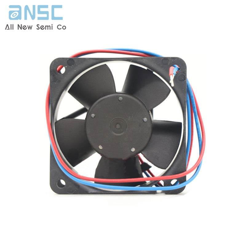 H6d95e550c13842fdba6c9378704f9a6fW_960x960