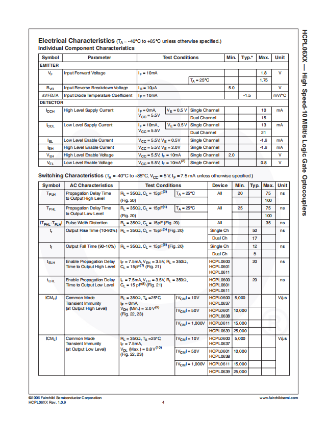 搜狗高速瀏覽器截圖20231125165458