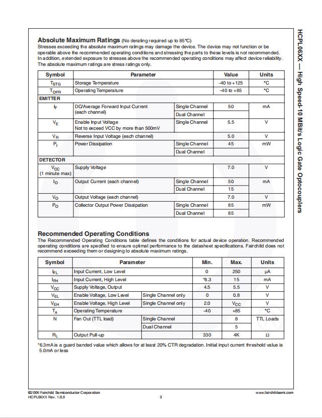 搜狗高速瀏覽器截圖20231125165449