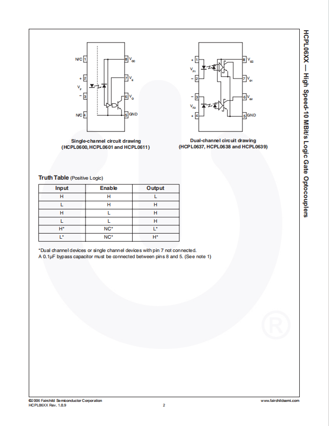 搜狗高速瀏覽器截圖20231125165440