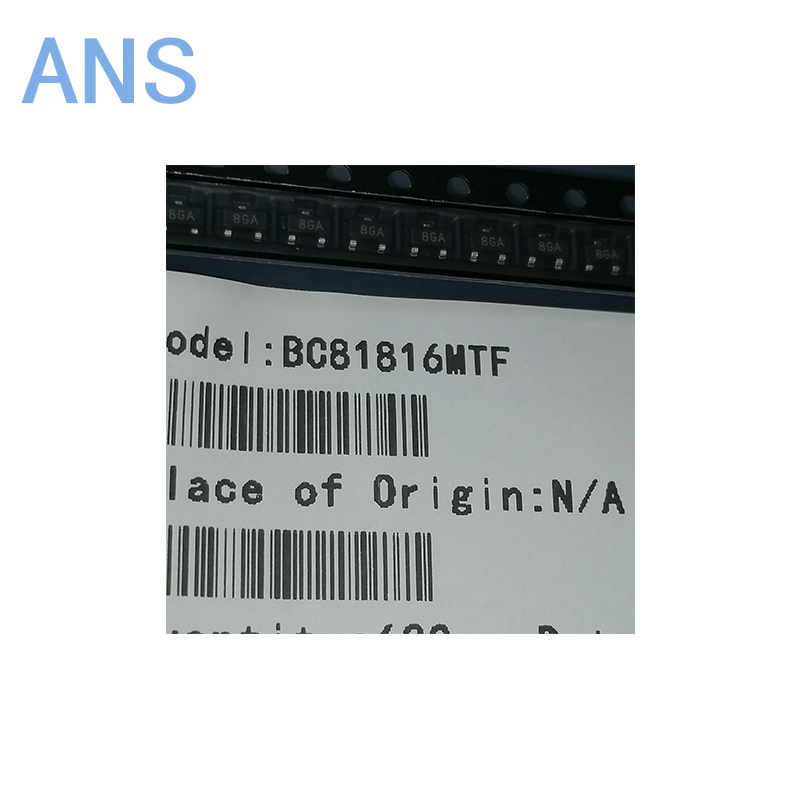 BC81816MTF