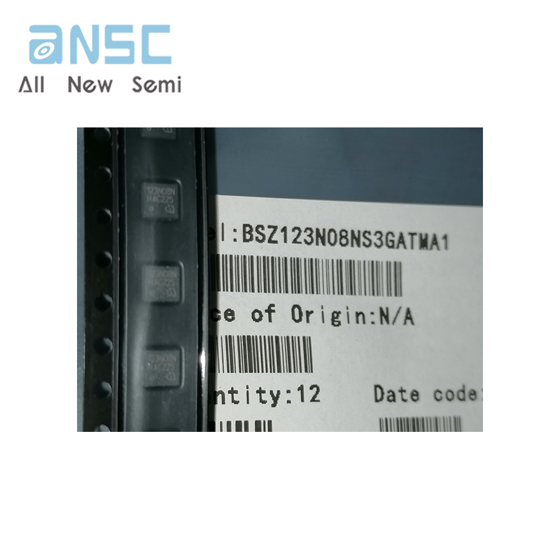 BSZ123N08NS3GATMA1