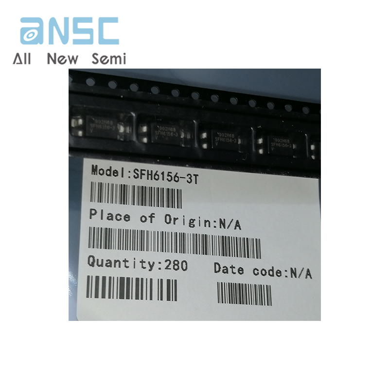 SFH6156-3T