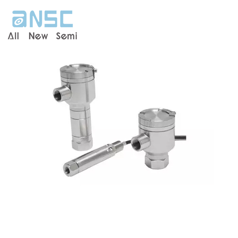 UNIK 5800 5900 UNIK 5800 5900