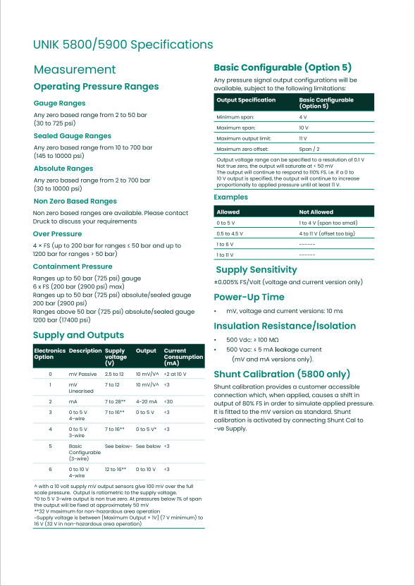 搜狗高速瀏覽器截圖20240117104008