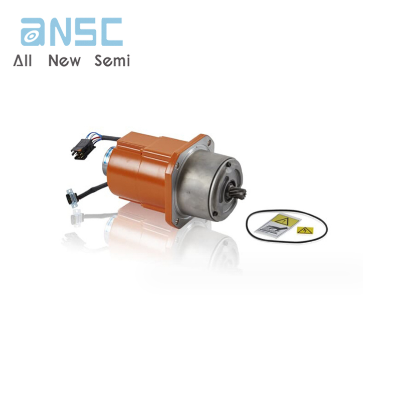 3HAC021346-0013HAC021346-003