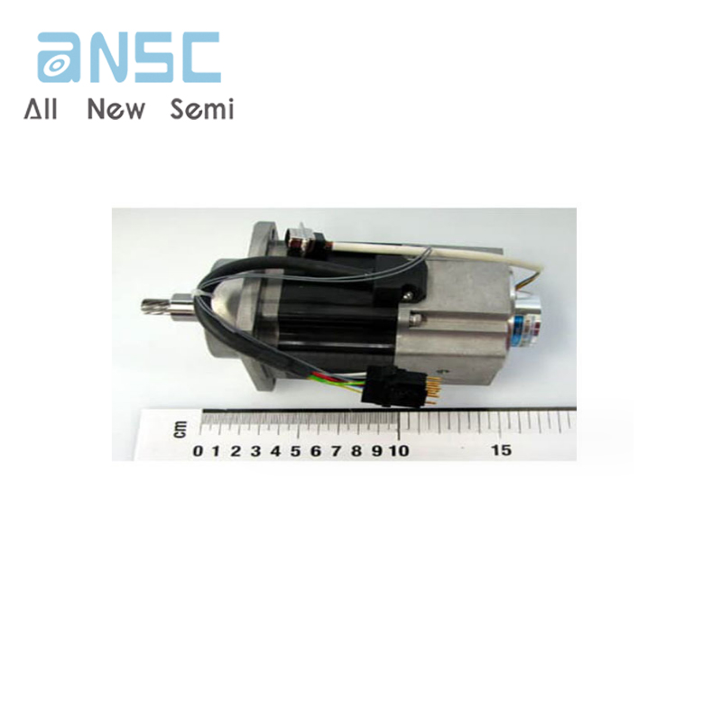 3HNA006493-001 2 3HNA006493-001 2