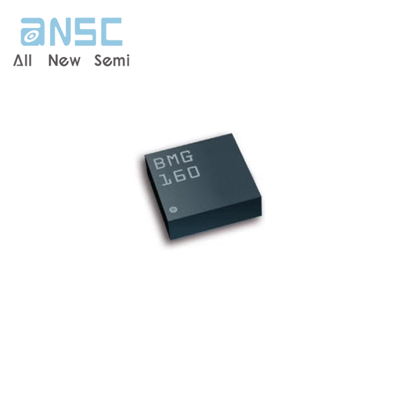 BMG160
