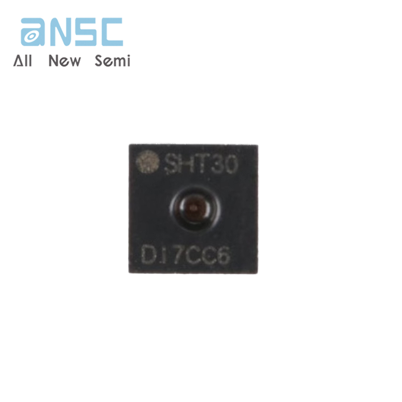 SHT30 SHT30