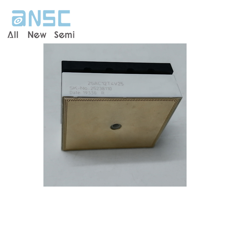 25AC12T4V25 25AC12T4V25