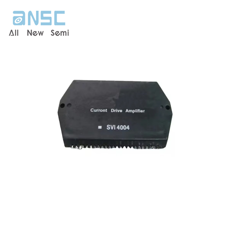 Svi4004