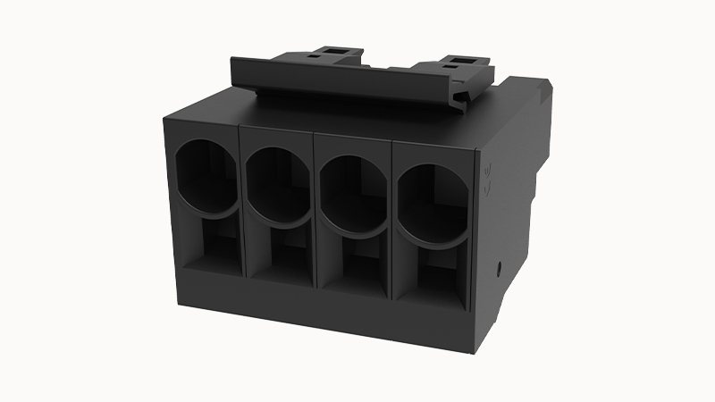 9EDGKHB-7.5-04P-1Y-00A&Z(H)