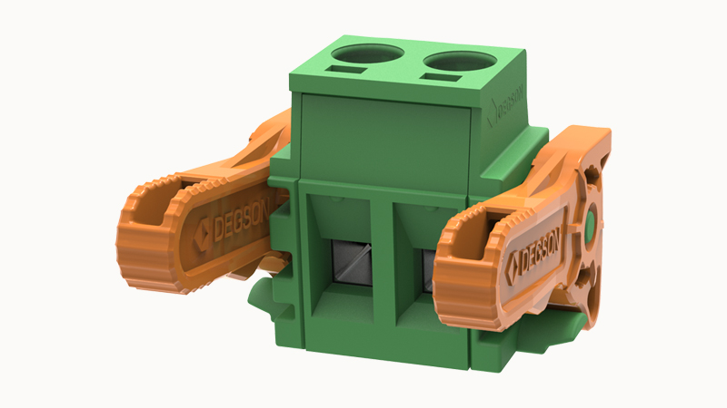 2EDGKGB-5.08-02P-1Y-00Z(H)