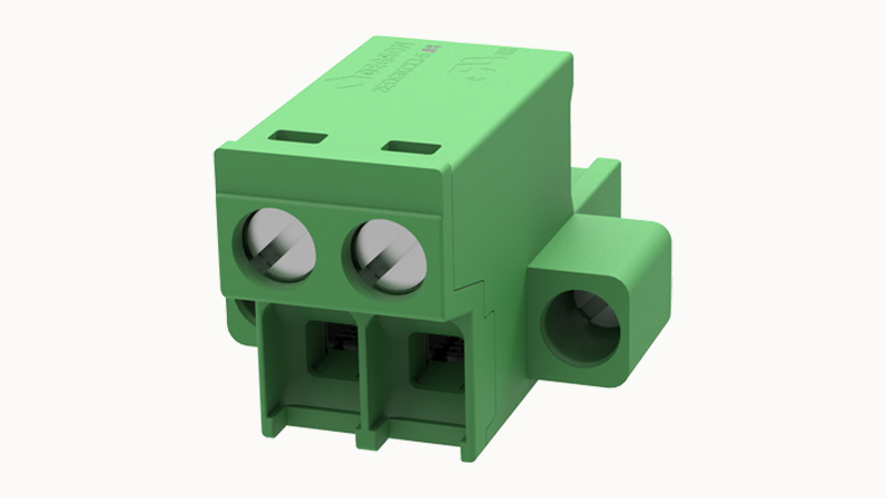 2EDGKCM-5.08-HP-02P-14-00Z(H)