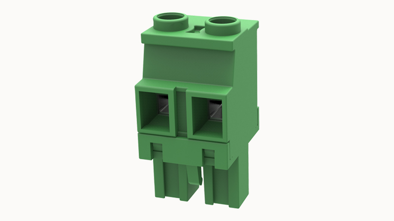 2EDGKA-HV-7.62-02P-14-00Z(H)