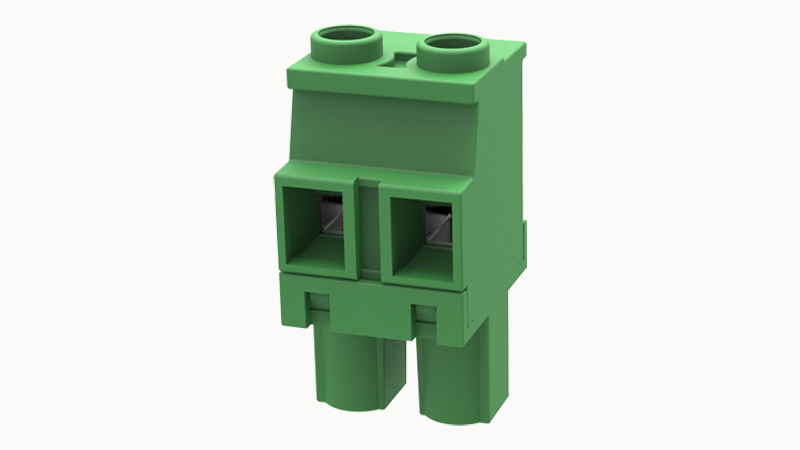 2EDGKB-HV-7.62-02P-14-00Z(H)