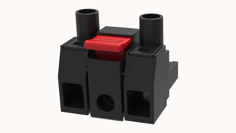 9EDGKS-7.62-L2-02P-13-02Z(H)