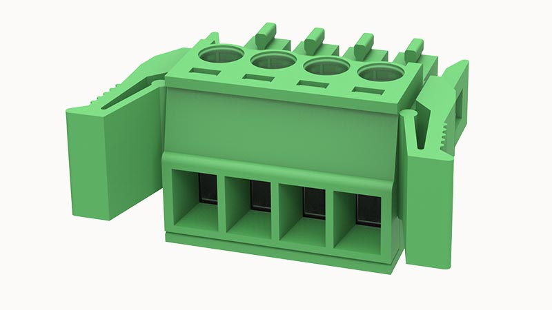 15EDGKG-3.5-04P-1Y-2000A(H)