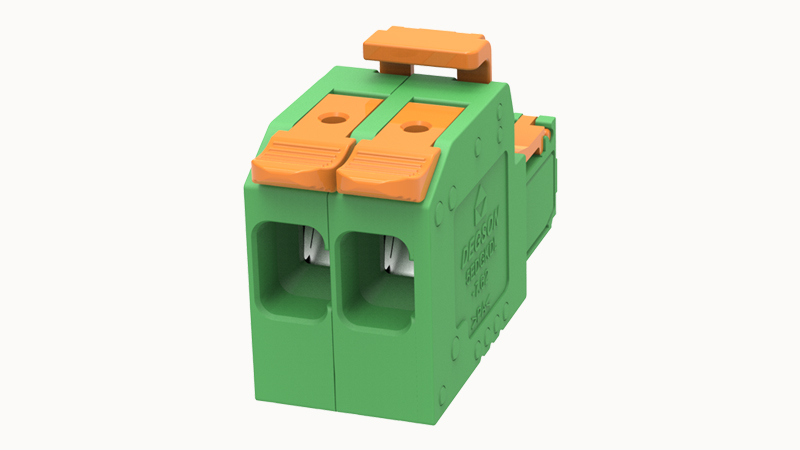 5EDGKDL-7.62-02P-14-00A(H)