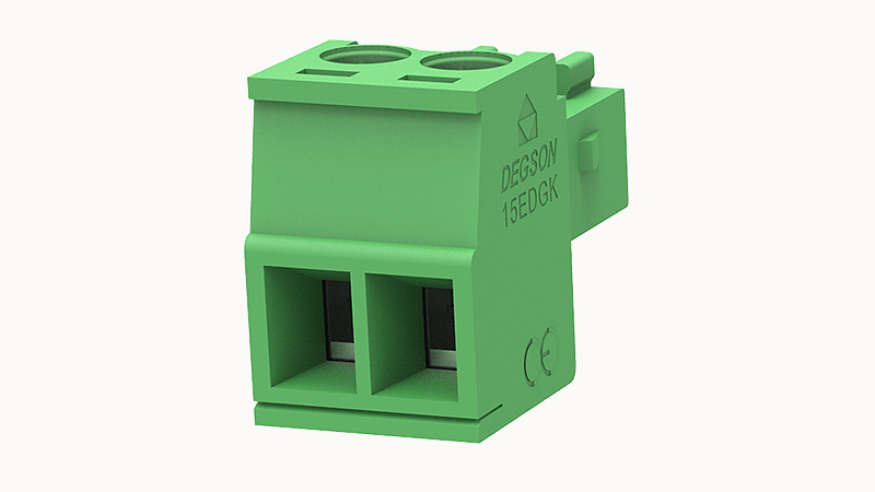 15EDGK-3.5-02P-14-00A(H)_big