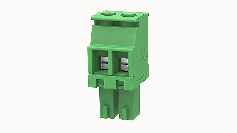 15EDGKA-3.81-02P-14-100A(H)_big