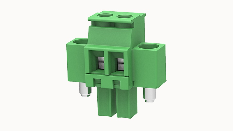 15EDGKBM-3.81-02P-14-100A(H)_big