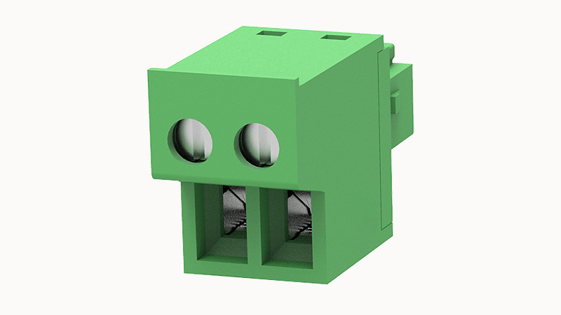 15EDGKC-3.81-02P-14-00A(H)_big