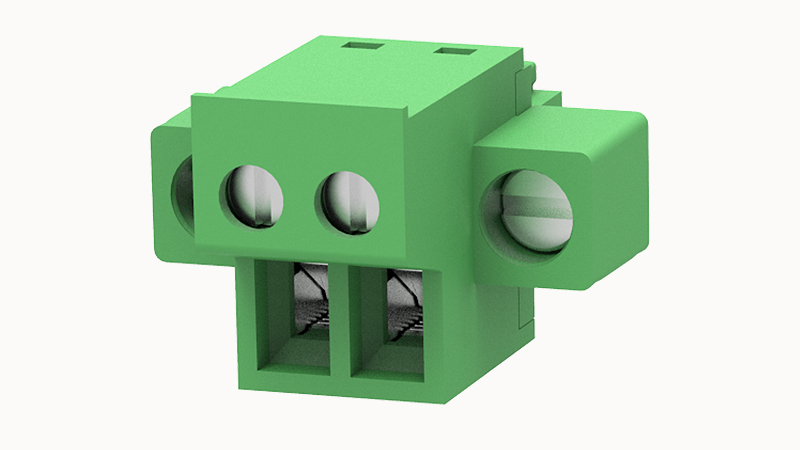 15EDGKCM-3.81-02P-14-00A(H)_big