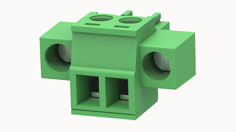 15EDGKM-3.81-02P-14-00A(H)_big