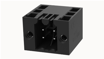 15EDGRHDM-THR-3.5-04P