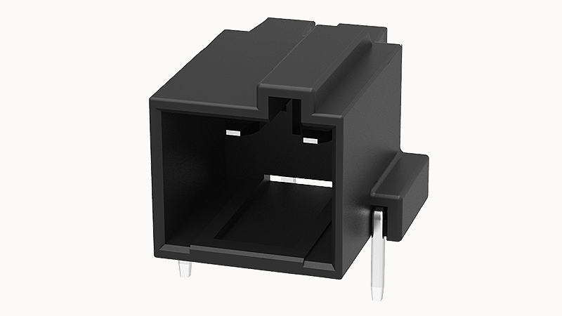 9EDGRC-5.0-02P-13-00A(H)_big