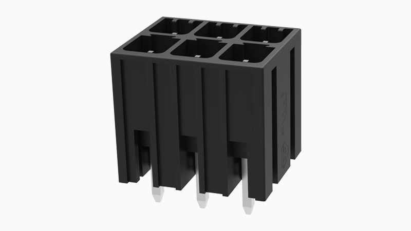 2EDGVHC-5.08-06P-1Y-00A&Z(H)