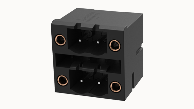 2EDGRHBM-THR-5.0-04P