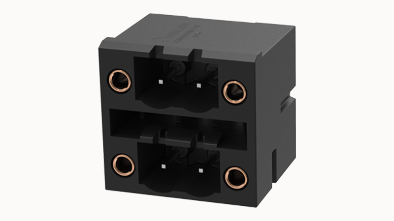 2EDGRHBM-THR-5.08-04P